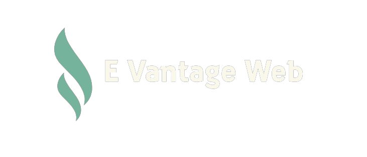 E-Vantage Web